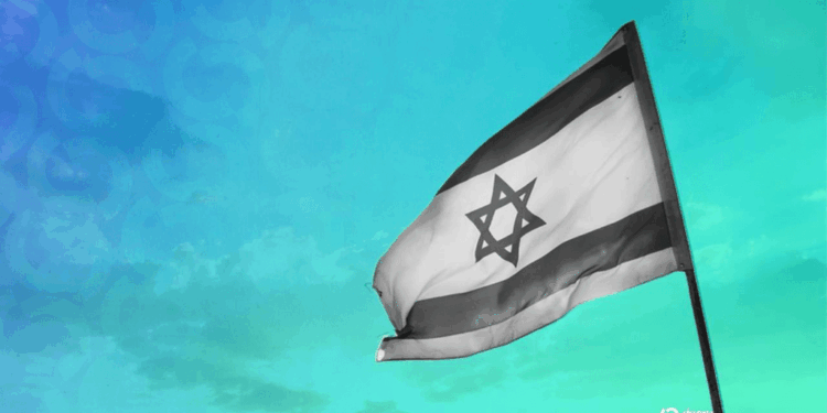 Israel solicita la confiscación de 1,5 millones de dólares en Tether supuestamente relacionados con Irán