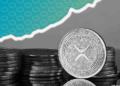 Revolución en el mercado: XRP y Dogecoin se preparan para su lanzamiento en ETFs en EE. UU. esta semana.