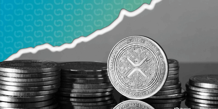 Revolución en el mercado: XRP y Dogecoin se preparan para su lanzamiento en ETFs en EE. UU. esta semana.