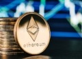 Citigroup pronostica que Ethereum alcanzará los 6.400 dólares: ¿una oportunidad dorada?
