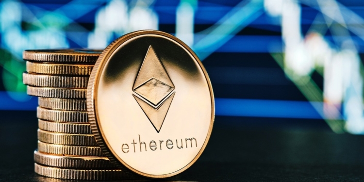 Citigroup pronostica que Ethereum alcanzará los 6.400 dólares: ¿una oportunidad dorada?
