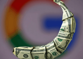 El sorprendente giro de Nano Banana: Gemini desbanca a ChatGPT y Google alcanza los 3 billones.