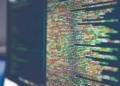 Ethereum desafía la seguridad de Fusaka con una recompensa millonaria de 2 millones de dólares