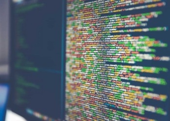Ethereum desafía la seguridad de Fusaka con una recompensa millonaria de 2 millones de dólares