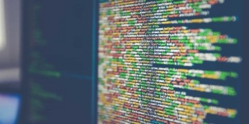 Ethereum desafía la seguridad de Fusaka con una recompensa millonaria de 2 millones de dólares