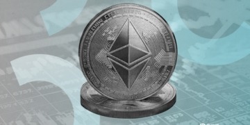 Las empresas que apuestan por Ethereum superan en expectativas a las que eligen Bitcoin