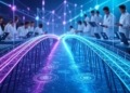 Coinbase se lanza a la conquista de Solana con un innovador puente blockchain