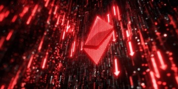 Ethereum en la cuerda floja: Claves del informe financiero del 16 de septiembre de 2025
