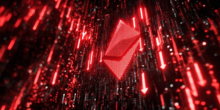 Ethereum en la cuerda floja: Claves del informe financiero del 16 de septiembre de 2025