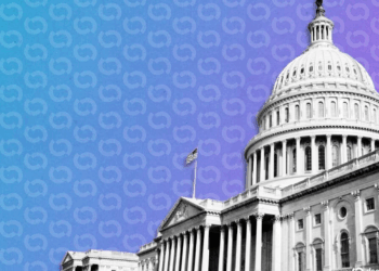 Revolución Cripto: Un Super PAC Reúne $100 Millones para Transformar la Política en EE.UU.