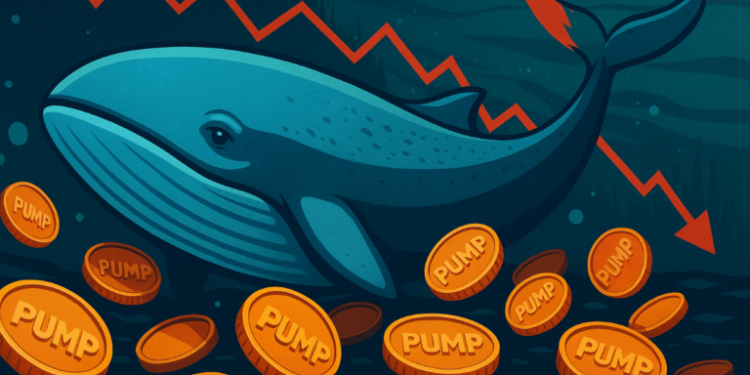 Solana en ebullición: PumpSwap y PUMP rompen récords de TVL y arrasan con sus volúmenes