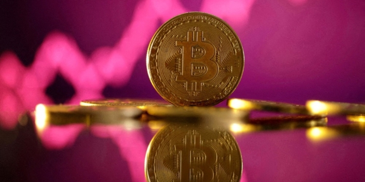 El ascenso imparable del bitcoin: ¿qué nos depara su futuro?