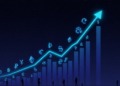 ¿Estamos ante un superciclo de criptomonedas en 2025? DeepSeek identifica las altcoins clave para invertir hoy: BNB, ADA y HYPE