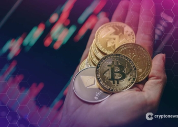 Descubre las criptomonedas más prometedoras para invertir hoy: Análisis en directo del mercado - 17 de septiembre de 2025
