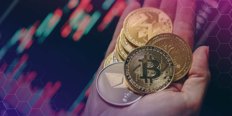 Descubre las criptomonedas más prometedoras para invertir hoy: Análisis en directo del mercado - 17 de septiembre de 2025 1 Descubre las criptomonedas más prometedoras para invertir hoy: Análisis en directo del mercado 17 de septiembre de 2025