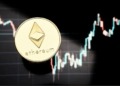 Citi anticipa un futuro sombrío para el ethereum: ¿se desvanecerá su rally antes de 2025?
