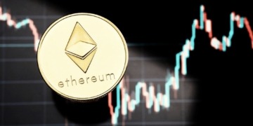 Citi anticipa un futuro sombrío para el ethereum: ¿se desvanecerá su rally antes de 2025?