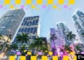 Metaplanet lanza filiales dedicadas al Bitcoin en Japón y Estados Unidos ¿Qué significa este movimiento?