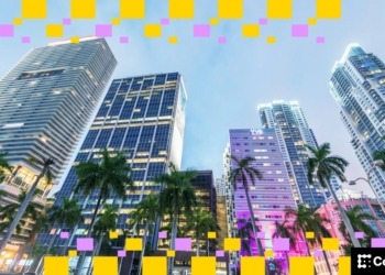 Metaplanet lanza filiales dedicadas al Bitcoin en Japón y Estados Unidos ¿Qué significa este movimiento?