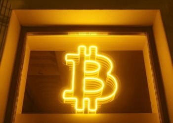 ¿Podría un recorte de tasas de la Fed transformar el mercado de Bitcoin? Así lo analizarán los expertos.