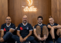 Chiliz se asocia con los campeones de 'Dota 2', OG Esports: ¿Qué sorpresas traerá esta alianza?