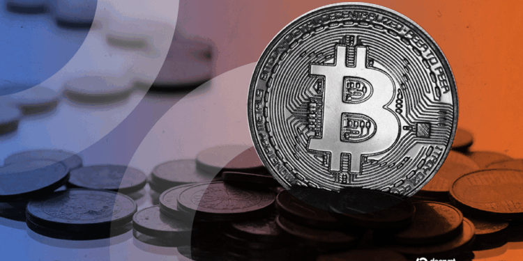 El Resurgimiento de los ETFs de Bitcoin: Entradas Soportan el Optimismo hacia un Nuevo Máximo Histórico 1 El Resurgimiento de los ETFs de Bitcoin: Entradas Soportan el Optimismo hacia un Nuevo Máximo Histórico