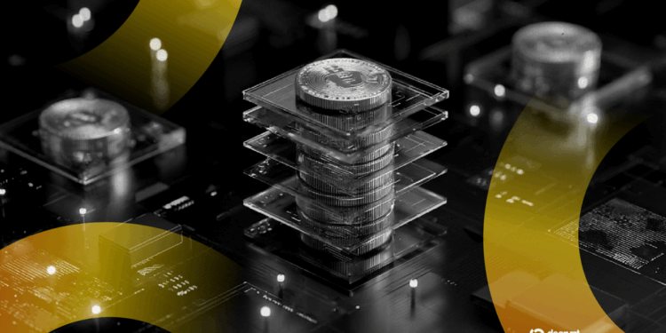 Las Sorprendentes Subidas de XRP, BNB y Hyperliquid a Pocos Días de la Decisión Clave de la Reserva Federal 1 Las Sorprendentes Subidas de XRP, BNB y Hyperliquid a Pocos Días de la Decisión Clave de la Reserva Federal