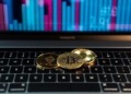 La batalla por la supremacía: ¿quién dominará el mundo de las cadenas en 2025, Solana o Ethereum?
