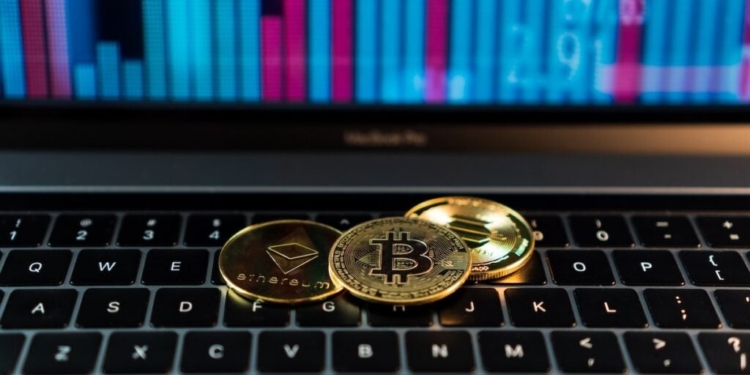 La batalla por la supremacía: ¿quién dominará el mundo de las cadenas en 2025, Solana o Ethereum?
