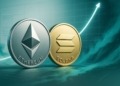 La temporada de altcoins despierta el interés: análisis de tendencias sugiere metas explosivas para SOL y ETH.