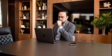 Perspectivas de Bitcoin, Ethereum y ADA: ¿Cuál es el futuro que anticipa TradingLatino para BTC?