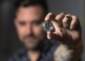 El futuro del Bitcoin: ¿Qué nos depara su precio en 2030?