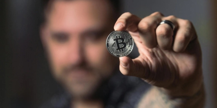 El futuro del Bitcoin: ¿Qué nos depara su precio en 2030? 1 El futuro del Bitcoin: ¿Qué nos depara su precio en 2030?