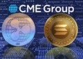 CME Group Revela Sus Nuevos Proyectos: ¡Opciones sobre Futuros de Solana y XRP a la Vista!