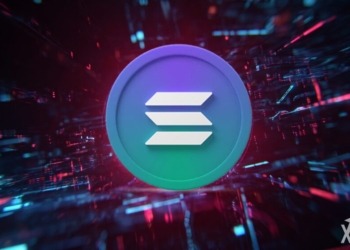 Forward se lanza a la inversión: más de 4 mil millones de dólares en Solana.