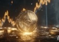 Ethereum se prepara para alcanzar los 5.800 $: ¿estás listo para el despegue?