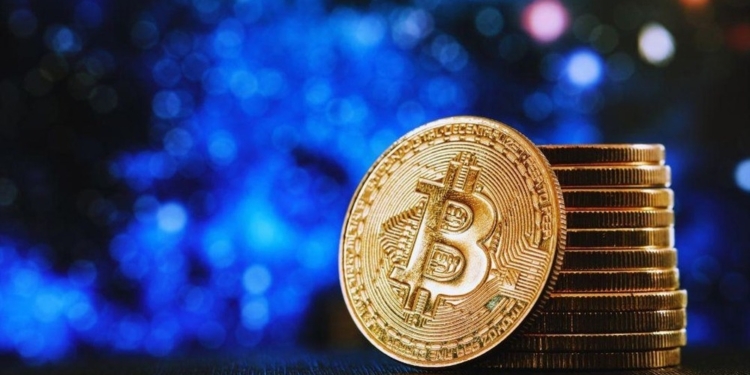 El mundo de las criptomonedas ante la presión de la Reserva Federal: ¿qué futuro les espera?