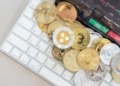 Kevin O’Leary revela sorprendente porcentaje del valor total en criptomonedas que acaparan Bitcoin y Ethereum
