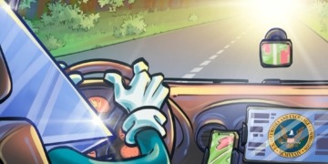 Arkham: Grayscale da un giro y se dispone a poner sus Ether en stake tras la nueva postura de la SEC