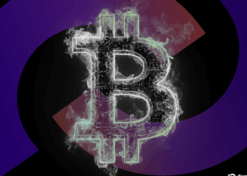 Bitcoin se Mantiene Firme tras Decisión de la Fed: ¿Qué Consecuencias Habrá?