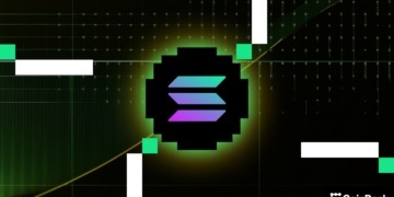Solmate vaticina un futuro brillante para Solana: ¿podría superar los 1,000 dólares en SOL?