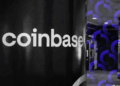 Coinbase Urge al DOJ a Detener las Demandas Estatales que Amenazan a las Criptomonedas