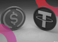 Revolución en la lucha contra el crimen financiero: Quantexa presenta su innovadora plataforma para rastrear criptomonedas en EE. UU.