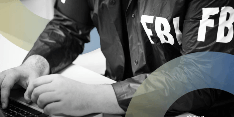 El FBI Busca Ayuda de Víctimas de SafeMoon para Recuperar Fondos Perdidos