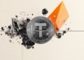 ¿El futuro de las criptomonedas? Análisis y proyecciones para BNB, ImmutableX y Bitcoin este 19 de septiembre en Asia