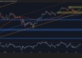Bitcoin sigue en racha: ¿hasta dónde puede llegar su precio?