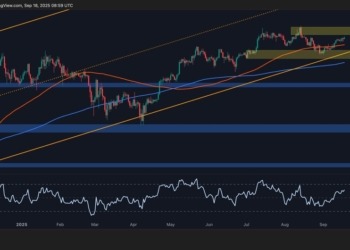 Bitcoin sigue en racha: ¿hasta dónde puede llegar su precio?