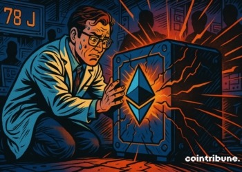 La emocionante actualización Fusaka de Ethereum se retrasa hasta diciembre: ¿qué significa para el futuro de la criptomoneda?