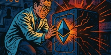 La emocionante actualización Fusaka de Ethereum se retrasa hasta diciembre: ¿qué significa para el futuro de la criptomoneda?