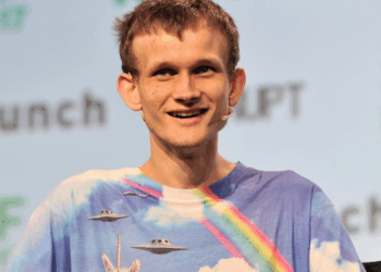 Una canción homenaje a Buterin se convierte en un NFT gratuito en Sound.xyz